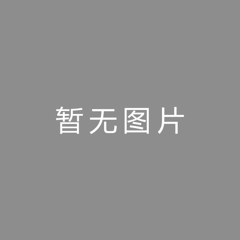 白河县车辆抵押贷款注意事项